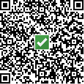 Healthcare Providers Similar to 1699766709 NPI Number | NPI Registry | www.DataLabs.Health