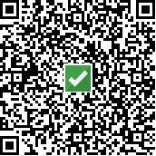 Healthcare Providers Similar to 1699766881 NPI Number | NPI Registry | www.DataLabs.Health