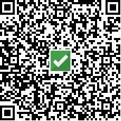 Healthcare Providers Similar to 1699766972 NPI Number | NPI Registry | www.DataLabs.Health