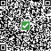 Healthcare Providers Similar to 1699767152 NPI Number | NPI Registry | www.DataLabs.Health