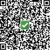 Healthcare Providers Similar to 1699767269 NPI Number | NPI Registry | www.DataLabs.Health