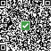 Healthcare Providers Similar to 1699767285 NPI Number | NPI Registry | www.DataLabs.Health