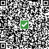 Healthcare Providers Similar to 1699767442 NPI Number | NPI Registry | www.DataLabs.Health