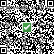 Healthcare Providers Similar to 1699767459 NPI Number | NPI Registry | www.DataLabs.Health