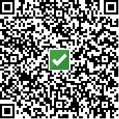 Healthcare Providers Similar to 1699767509 NPI Number | NPI Registry | www.DataLabs.Health