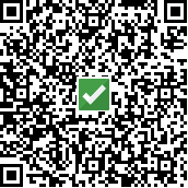 Healthcare Providers Similar to 1699767608 NPI Number | NPI Registry | www.DataLabs.Health