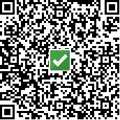 Healthcare Providers Similar to 1699767681 NPI Number | NPI Registry | www.DataLabs.Health