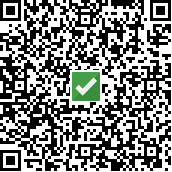 Healthcare Providers Similar to 1699767764 NPI Number | NPI Registry | www.DataLabs.Health