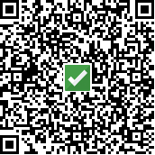 Healthcare Providers Similar to 1699767798 NPI Number | NPI Registry | www.DataLabs.Health