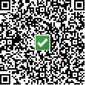 Healthcare Providers Similar to 1699768028 NPI Number | NPI Registry | www.DataLabs.Health