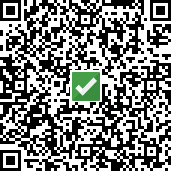 Healthcare Providers Similar to 1699768150 NPI Number | NPI Registry | www.DataLabs.Health