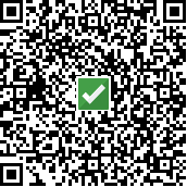 Healthcare Providers Similar to 1699768168 NPI Number | NPI Registry | www.DataLabs.Health