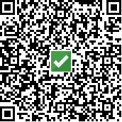 Healthcare Providers Similar to 1699768267 NPI Number | NPI Registry | www.DataLabs.Health