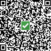 Healthcare Providers Similar to 1699768341 NPI Number | NPI Registry | www.DataLabs.Health