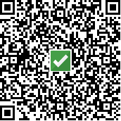 Healthcare Providers Similar to 1699768374 NPI Number | NPI Registry | www.DataLabs.Health