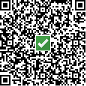 Healthcare Providers Similar to 1699768606 NPI Number | NPI Registry | www.DataLabs.Health