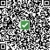 Healthcare Providers Similar to 1699768614 NPI Number | NPI Registry | www.DataLabs.Health