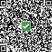 Healthcare Providers Similar to 1699768655 NPI Number | NPI Registry | www.DataLabs.Health