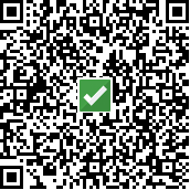 Healthcare Providers Similar to 1699768689 NPI Number | NPI Registry | www.DataLabs.Health