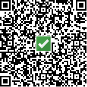 Healthcare Providers Similar to 1699768721 NPI Number | NPI Registry | www.DataLabs.Health