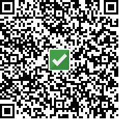 Healthcare Providers Similar to 1699768895 NPI Number | NPI Registry | www.DataLabs.Health