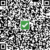 Healthcare Providers Similar to 1699769026 NPI Number | NPI Registry | www.DataLabs.Health