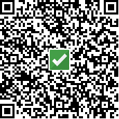 Healthcare Providers Similar to 1699769133 NPI Number | NPI Registry | www.DataLabs.Health