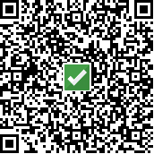 Healthcare Providers Similar to 1699769281 NPI Number | NPI Registry | www.DataLabs.Health