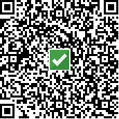 Healthcare Providers Similar to 1699769422 NPI Number | NPI Registry | www.DataLabs.Health