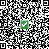 Healthcare Providers Similar to 1699769539 NPI Number | NPI Registry | www.DataLabs.Health