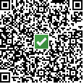 Healthcare Providers Similar to 1699769596 NPI Number | NPI Registry | www.DataLabs.Health