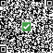 Healthcare Providers Similar to 1699769760 NPI Number | NPI Registry | www.DataLabs.Health