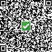 Healthcare Providers Similar to 1699769844 NPI Number | NPI Registry | www.DataLabs.Health