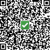 Healthcare Providers Similar to 1699769893 NPI Number | NPI Registry | www.DataLabs.Health