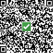 Healthcare Providers Similar to 1699770065 NPI Number | NPI Registry | www.DataLabs.Health