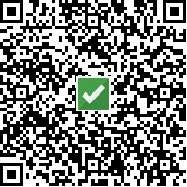 Healthcare Providers Similar to 1699770073 NPI Number | NPI Registry | www.DataLabs.Health