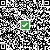 Healthcare Providers Similar to 1699770149 NPI Number | NPI Registry | www.DataLabs.Health