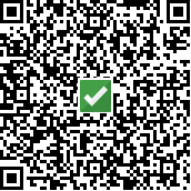 Healthcare Providers Similar to 1699770214 NPI Number | NPI Registry | www.DataLabs.Health