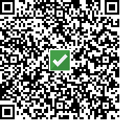 Healthcare Providers Similar to 1699770230 NPI Number | NPI Registry | www.DataLabs.Health