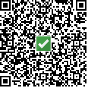 Healthcare Providers Similar to 1699770255 NPI Number | NPI Registry | www.DataLabs.Health