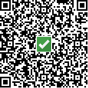 Healthcare Providers Similar to 1699770271 NPI Number | NPI Registry | www.DataLabs.Health