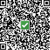 Healthcare Providers Similar to 1699770297 NPI Number | NPI Registry | www.DataLabs.Health