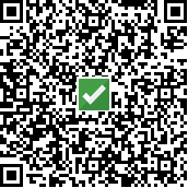 Healthcare Providers Similar to 1699770412 NPI Number | NPI Registry | www.DataLabs.Health