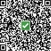 Healthcare Providers Similar to 1699770479 NPI Number | NPI Registry | www.DataLabs.Health