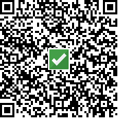 Healthcare Providers Similar to 1699770578 NPI Number | NPI Registry | www.DataLabs.Health