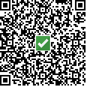 Healthcare Providers Similar to 1699770685 NPI Number | NPI Registry | www.DataLabs.Health