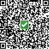 Healthcare Providers Similar to 1699770693 NPI Number | NPI Registry | www.DataLabs.Health