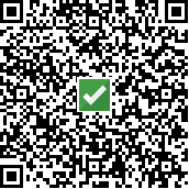 Healthcare Providers Similar to 1699770800 NPI Number | NPI Registry | www.DataLabs.Health