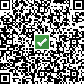 Healthcare Providers Similar to 1699770891 NPI Number | NPI Registry | www.DataLabs.Health