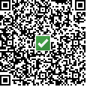 Healthcare Providers Similar to 1699770909 NPI Number | NPI Registry | www.DataLabs.Health